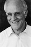 Prof. Dr. David J. Gross | Lindau Mediatheque