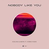 Kosling & Bmark ft. Robbie Rosen - Nobody Like You | Protocol Recordings