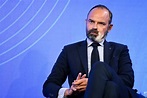 Législatives 2022 : le soutien sans faille d'Édouard Philippe à la majorité