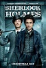Sherlock Holmes and Dr. Watson - Sherlock Holmes (2009 Film) Photo ...