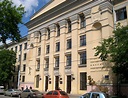 Gerasimov Institute of Cinematography
