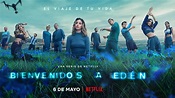 Netflix desvela el tráiler oficial de "Bienvenidos a Edén" - mundoplus.tv