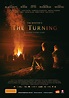 The Turning - Película 2013 - SensaCine.com