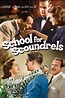 School for Scoundrels | Rotten Tomatoes