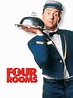 Prime Video: Four Rooms
