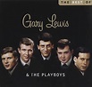Gary Lewis/The Playboys - Best Of Gary Lewis & The Playboys - Amazon ...