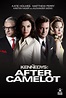 Sección visual de The Kennedys After Camelot (Serie de TV) - FilmAffinity