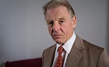 Edward Fox interview: 'My ability to be indiscreet has absolutely no equal’