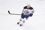 Canadiens Could Target Oilers as Holland Sheds Cap Space