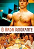 El hada ignorante - película: Ver online en español