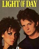 [Kinofilm] Light of Day - Im Lichte des Tages 1987 Komplett Film ...