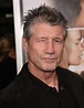 Fred Ward, 'The Right Stuff' and 'Tremors' actor, dead at 79