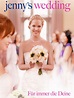 Jenny's Wedding: Trailer 1 - Trailers & Videos - Rotten Tomatoes