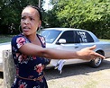 Family wants answers in fatal police shooting | Government | wacotrib.com