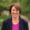 2020 candidate Sen. Amy Klobuchar to deliver major speech and brief ...
