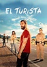 El Turista - Ver la serie online completas en español