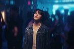 BTS' Jimin Shares 'Like Crazy' Music Video Alongside Solo Album 'Face'