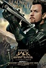 Jack the Giant Slayer DVD Release Date | Redbox, Netflix, iTunes, Amazon