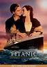 Film » Titanic 3D | Deutsche Filmbewertung und Medienbewertung FBW