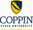Coppin State University – Logos Download