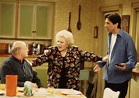 Everybody Loves Raymond deserves to be remembered as a TV classic - Vox