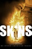 Skins (2002) — The Movie Database (TMDB)
