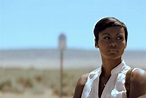 Middle of Nowhere. 2012. Directed and written by Ava DuVernay | MoMA