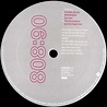 808 State - 90 (808:90)