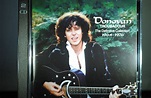 Donovan - Troubadour/Definitive Collection 1964-1976 (2CD)