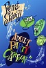Ren & Stimpy 'Adult Party Cartoon' (TV Series 2003) - IMDb