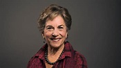 Our Representatives: Jan Schakowsky | WBEZ Chicago