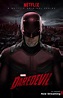 Daredevil (#10 of 24): Extra Large TV Poster Image - IMP Awards