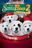 Santa Can 2: Los cachorros de Santa Can (2012) - FilmAffinity