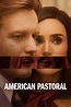 American Pastoral Movie Poster - ID: 58976 - Image Abyss