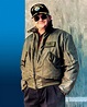 Tom Clancy dies at 66 - Baltimore Business Journal