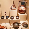Motivi per visitare l'imperdibile museo delle Tombe Reali Macedoni a ...