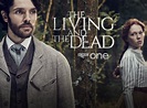 The Living and the Dead Trailer - TV-Trailers.com