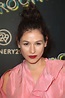 Yael Stone: 2nd Annual Refinery29 29Rooms: Powered By People -03 | GotCeleb