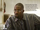 The Wire Stringer Bell Quotes. QuotesGram