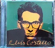Costello, Elvis - An Overview Disc [Interview] - Amazon.com Music