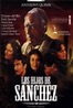 Película: Los Hijos De Sanchez (1978) | abandomoviez.net