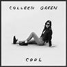 Hear Colleen Green’s “Someone Else,” a new offering from Cool out 9/10 ...