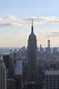 Empire State Building: Das berühmte Wahrzeichen New Yorks