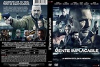 TVLeo - Películas OnLine: Mente Implacable • Película completa • Audio ...