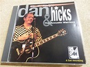 Yahoo!オークション - CD輸入盤「DAN HICKS & the acoustic warriors...