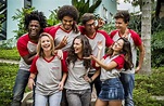 Confira fotos do elenco jovem da nova “Malhação”; saiba detalhes do enredo