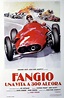 Fangio, una vita a 300 all'ora (1980) - Streaming | FilmTV.it