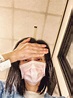 母親越南回港照顧 鄭艷麗疑厭食症復發入院 - 20201022 - 娛樂 - 每日明報 - 明報新聞網