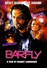 Barfly movie review & film summary (1987) | Roger Ebert