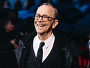 Odds & Ends: Joel Grey to Receive Lifetime Achievement Award from Bay ...